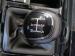 Chery Tiggo 4 Pro 1.5 LiT manual - Thumbnail 14