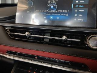 Chery Tiggo 4 Pro 1.5 LiT manual