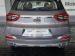 Chery Tiggo 4 Pro 1.5 LiT manual - Thumbnail 17