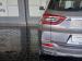 Chery Tiggo 4 Pro 1.5 LiT manual - Thumbnail 18