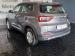 Chery Tiggo 4 Pro 1.5 LiT manual - Thumbnail 19