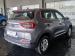 Chery Tiggo 4 Pro 1.5 LiT manual - Thumbnail 20