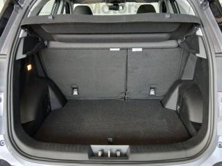 Chery Tiggo 4 Pro 1.5 LiT manual