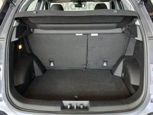 Chery Tiggo 4 Pro 1.5 LiT manual - Image 21