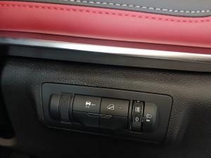 Chery Tiggo 4 Pro 1.5 LiT manual - Image 26