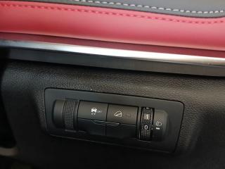 Chery Tiggo 4 Pro 1.5 LiT manual