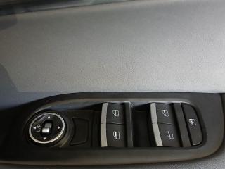 Chery Tiggo 4 Pro 1.5 LiT manual