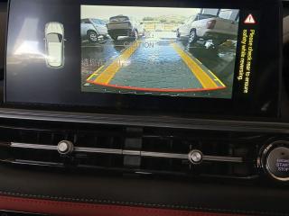 Chery Tiggo 4 Pro 1.5 LiT manual