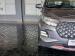 Chery Tiggo 4 Pro 1.5 LiT manual - Thumbnail 4