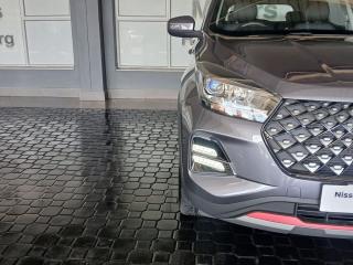 Chery Tiggo 4 Pro 1.5 LiT manual
