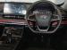 Chery Tiggo 4 Pro 1.5 LiT manual - Thumbnail 10