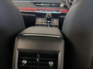 Chery Tiggo 4 Pro 1.5 LiT manual