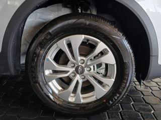 Chery Tiggo 4 Pro 1.5 LiT manual