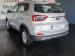 Chery Tiggo 4 Pro 1.5 LiT manual - Thumbnail 16