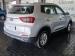 Chery Tiggo 4 Pro 1.5 LiT manual - Thumbnail 17