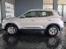 Chery Tiggo 4 Pro 1.5 LiT manual - Thumbnail 18