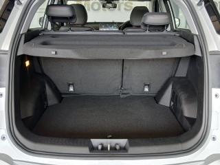 Chery Tiggo 4 Pro 1.5 LiT manual