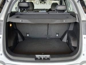 Chery Tiggo 4 Pro 1.5 LiT manual - Image 20