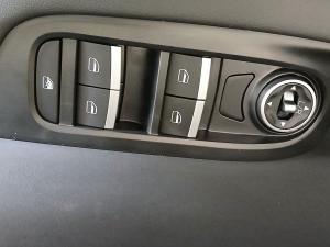 Chery Tiggo 4 Pro 1.5 LiT manual - Image 23