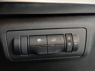 Chery Tiggo 4 Pro 1.5 LiT manual