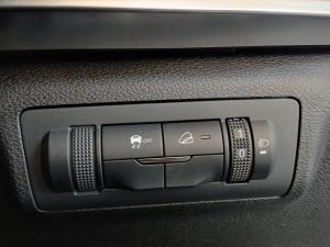 Chery Tiggo 4 Pro 1.5 LiT manual - Image 24