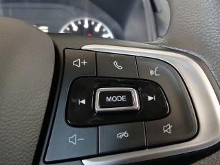 Chery Tiggo 4 Pro 1.5 LiT manual