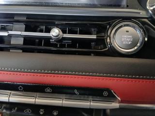 Chery Tiggo 4 Pro 1.5 LiT manual