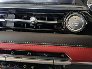 Chery Tiggo 4 Pro 1.5 LiT manual - Image 27