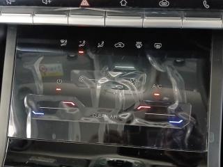 Chery Tiggo 4 Pro 1.5 LiT manual