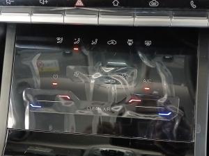 Chery Tiggo 4 Pro 1.5 LiT manual - Image 28