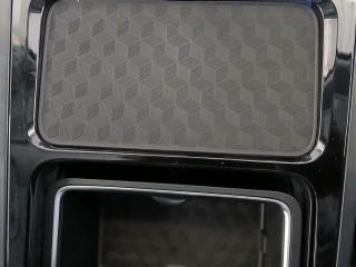 Chery Tiggo 4 Pro 1.5 LiT manual