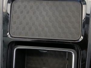 Chery Tiggo 4 Pro 1.5 LiT manual - Image 29