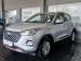 Chery Tiggo 4 Pro 1.5 LiT manual - Thumbnail 2