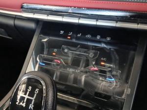 Chery Tiggo 4 Pro 1.5 LiT manual - Image 30