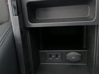 Chery Tiggo 4 Pro 1.5 LiT manual