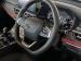 Chery Tiggo 4 Pro 1.5 LiT manual - Thumbnail 11