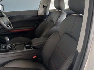 Chery Tiggo 4 Pro 1.5 LiT manual