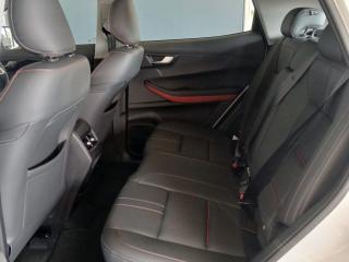 Chery Tiggo 4 Pro 1.5 LiT manual