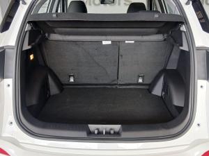 Chery Tiggo 4 Pro 1.5 LiT manual - Image 18