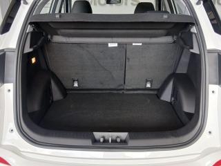 Chery Tiggo 4 Pro 1.5 LiT manual