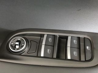 Chery Tiggo 4 Pro 1.5 LiT manual