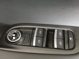 Chery Tiggo 4 Pro 1.5 LiT manual - Image 20