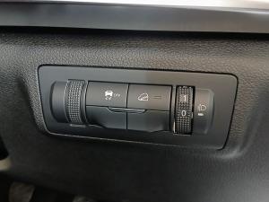 Chery Tiggo 4 Pro 1.5 LiT manual - Image 21