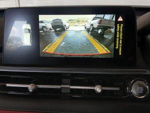 Chery Tiggo 4 Pro 1.5 LiT manual - Image 23