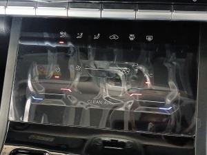 Chery Tiggo 4 Pro 1.5 LiT manual - Image 26