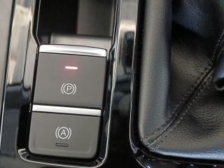 Chery Tiggo 4 Pro 1.5 LiT manual