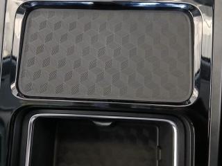 Chery Tiggo 4 Pro 1.5 LiT manual