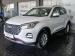 Chery Tiggo 4 Pro 1.5 LiT manual - Thumbnail 2