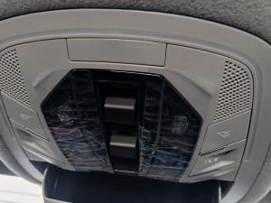 Chery Tiggo 4 Pro 1.5 LiT manual - Image 30