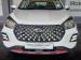 Chery Tiggo 4 Pro 1.5 LiT manual - Thumbnail 3